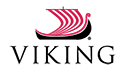 Viking Cruises