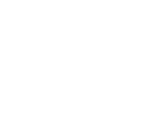 Infographic comparing Viking to competitors based on Travel + Leisure ratings. Viking, score of 95.16; Seabourn, score of 92.84; Silversea, score of 92.08; Regent Seven Seas, score of 90.85; Oceania, score of 89.68
