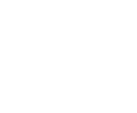 Infographic comparing Viking to competitors based on Condé Nast Traveler ratings. Viking, score of 94.98; Disney, score of 92.92; Seabourn, score of 91.67; Regent Seven Seas, score of 91.07; Oceania, score of 87.99; Silversea, score of 87.74; Azamara, score of 87.50; Celebrity, score of 86.68; Holland America, score of 86.42; Cunard, score of 86.33.