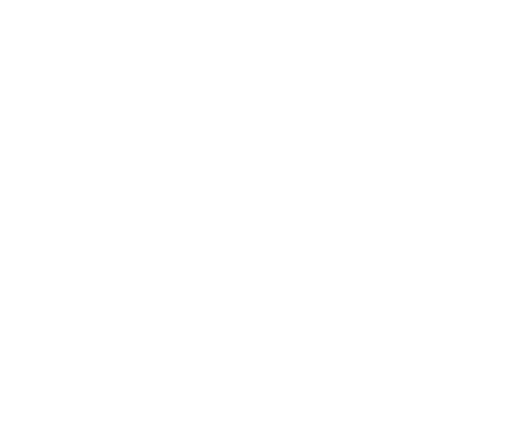 Infographic comparing Viking to competitors based on Condé Nast Traveler ratings. Viking, score of 94.66, Crystal, score of 93.09, Silversea, score of 91.78, Havila, score of 91.63, Explora, score of 91.58, Seabourn, score of 91.19, Hapag-Lloyd, score of 91.17, Oceania, score of 88.30, Hurtigruten, score of 87.49.