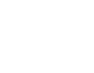 Logo for 2019 Cruise Critic Cruisers’ Choice award