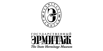Hermitage Museum logo