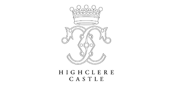 Highclere Castle logo
