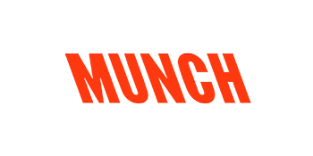 Munch Museum logo