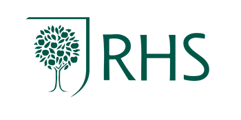 Logo of RHS