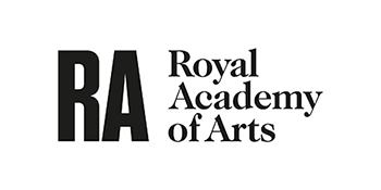 Royal Academy of Arts