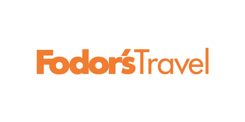 Logo of Foder's Travel